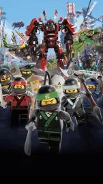 obraz-na-plotnie-canvas-obraz-lego-ninjago-movie-100x70-cm-poster