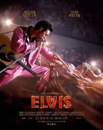 obraz-na-plotnie-canvas-obraz-elvis-2022-presley-100x70cm-filmowy