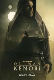 obraz-na-plotnie-canvas-star-wars-obi-wan-kenobi-100x70cm-obraz