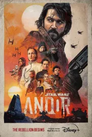 obraz-na-plotnie-canvas-star-wars-cassian-andor-100x70cm-obraz
