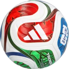 pilka-nozna-adidas-fifa-world-cup-26-trionda-competition-jd8031-rozm-4