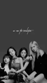 obraz-na-plotnie-canvas-sklad-blackpink-kill-this-love-100x70