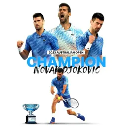 obraz-na-plotnie-canvas-novak-djokovic-tenisista-obraz-100x70-cm