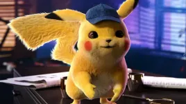 obraz-na-plotnie-canvas-pokemon-detektyw-pikachu-obraz-100x70-cm