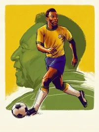 obraz-na-plotnie-canvas-pele-brazylia-pilka-nozna-obraz-100x70-cm