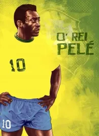 obraz-na-plotnie-canvas-pele-brazylia-pilka-nozna-obraz-100x70-cm