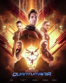obraz-na-plotnie-canvas-ant-man-the-wasp-quantumania-2023-100x70cm