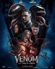 obraz-na-plotnie-canvas-venom-let-there-be-carnage-marvel-100x70-cm