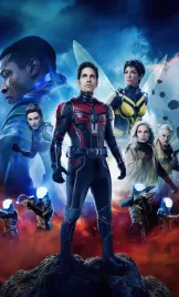 obraz-na-plotnie-canvas-ant-man-the-wasp-quantumania-2023-100x70cm