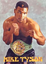obraz-na-plotnie-canvas-mike-tyson-iron-mike-obraz-100x70-cm