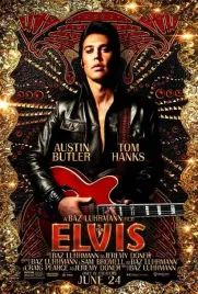 obraz-na-plotnie-canvas-obraz-elvis-2022-presley-100x70cm-filmowy