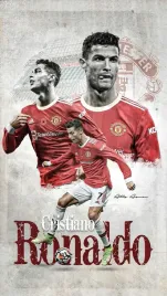 obraz-na-plotnie-canvas-cristiano-ronaldo-cr7-100x70-cm