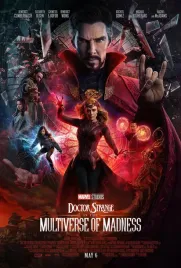 obraz-na-plotnie-canvas-marvel-doctor-strange-multiverse-100x70-cm