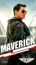 obraz-na-plotnie-canvas-top-gun-maverick-tom-cruise-obraz-100x70-cm