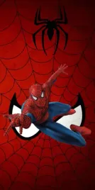 obraz-na-plotnie-canvas-spider-man-no-way-home-marvel-100x70-obraz