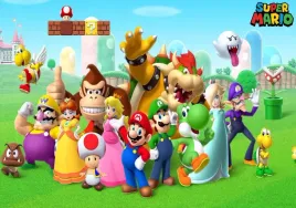 obraz-na-plotnie-canvas-super-mario-bros-movie-2023-obraz-100x70