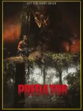 obraz-na-plotnie-canvas-predator-1987-arnold-schwarzenegger-100x70
