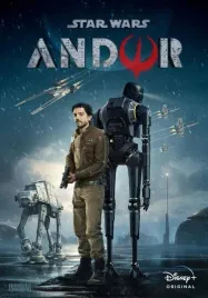 obraz-na-plotnie-canvas-star-wars-cassian-andor-obraz-100x70cm