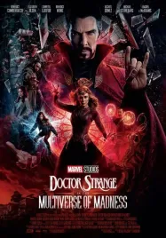 obraz-na-plotnie-canvas-doktor-strange-w-multiwersum-obledu-100x70