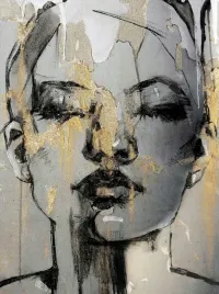 nowoczesny-obraz-na-plotnie-canvas-obraz-ozdoba-abstrakcja-100x70cm