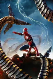 obraz-na-plotnie-canvas-spider-man-no-way-home-obraz-100x70-cm