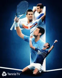 obraz-na-plotnie-canvas-novak-djokovic-tenisista-obraz-100x70-cm
