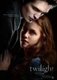 obraz-na-plotnie-canvas-twilight-2008-saga-zmierzch-100x70-cm