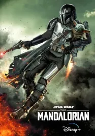 obraz-na-plotnie-canvas-obraz-star-wars-mandalorian-100x70-cm