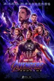 obraz-na-plotnie-canvas-na-sciane-marvel-avengers-endgame-100x70-cm