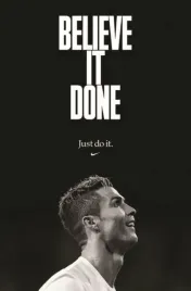 obraz-na-plotnie-canvas-cristiano-ronaldo-cr7-100x70-cm