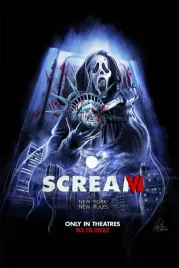 obraz-na-plotnie-canvas-filmowy-scream-vi-2023-krzyk-vi-6-100x70-10