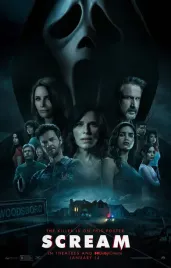 obraz-na-plotnie-canvas-filmowy-scream-vi-2023-krzyk-vi-6-100x70-11