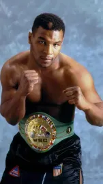 obraz-na-plotnie-canvas-mike-tyson-iron-mike-obraz-100x70-cm-2