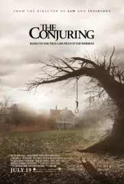 obraz-na-plotnie-canvas-filmowy-obecnosc-the-conjuring-2023-100x70