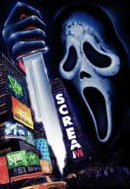 obraz-na-plotnie-canvas-scream-vi-krzyk-6-2023-100x70-cm-47