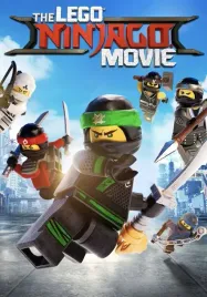 obraz-na-plotnie-canvas-obraz-lego-ninjago-movie-100x70-cm-12