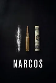 obraz-na-plotnie-canvas-pablo-escobar-narcos-serial-obraz-100x70-cm
