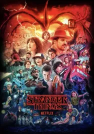 obraz-na-plotnie-canvas-stranger-things-4-obraz-100x70-cm