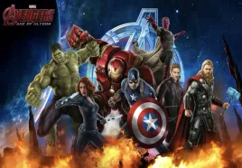 obraz-na-plotnie-canvas-obraz-avengers-age-of-ultron-100x70-cm-8