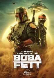 obraz-na-plotnie-canvas-star-wars-the-book-boba-fett-100x70cm-41