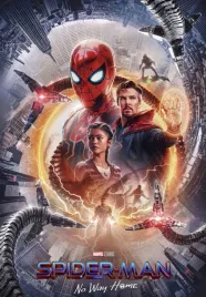 obraz-na-plotnie-canvas-obraz-marvel-spiderman-spider-man-100x70cm