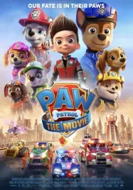 obraz-na-plotnie-canvas-obraz-psi-patrol-paw-patrol-100x70cm-35