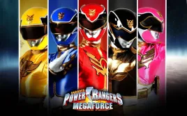 obraz-na-plotnie-canvas-obraz-power-rangers-100x70cm-42