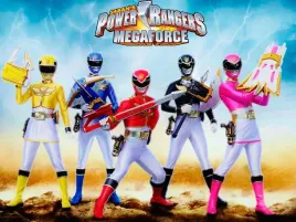obraz-na-plotnie-canvas-obraz-power-rangers-100x70cm-43