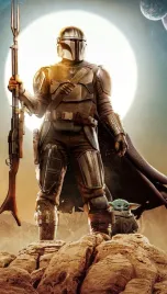 obraz-na-plotnie-canvas-the-mandalorian-obraz-star-wars-100x70-2