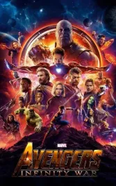 oryginalny-obraz-na-plotnie-canvas-avengers-infinity-war-100x70-cm