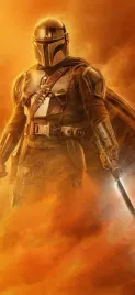 obraz-na-plotnie-canvas-the-mandalorian-obraz-star-wars-100x70-9