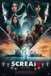 obraz-na-plotnie-canvas-filmowy-scream-vi-2023-krzyk-vi-6-100x70-2