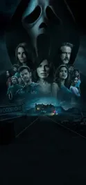 obraz-na-plotnie-canvas-filmowy-scream-vi-2023-krzyk-vi-6-100x70-3