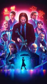 obraz-na-plotnie-canvas-john-wick-4-keanu-reeves-obraz-100x70-cm-1